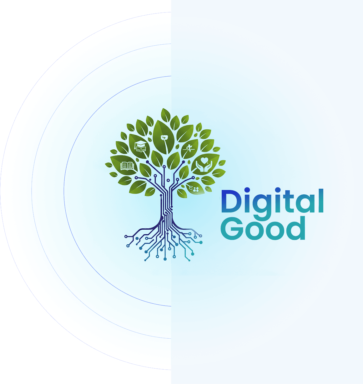 Digital Good